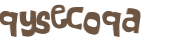 Sfida captcha