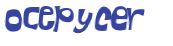 Captchafråga