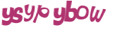 Captcha 챌린지