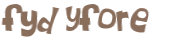 Desafio Captcha