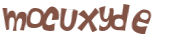 CAPTCHA-haaste