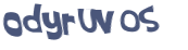 Desafio captcha