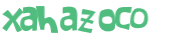 Captchafråga