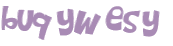 Captcha-test