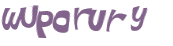 Captchafråga