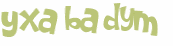 Desafio Captcha