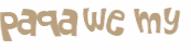 Sfida captcha
