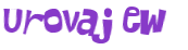Captcha-test