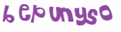 Captcha 챌린지