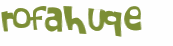 Captcha 챌린지