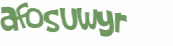 Desafio captcha