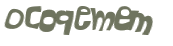 Wyzwanie captcha