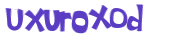 Desafio captcha