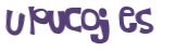 Desafio captcha