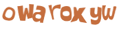 Captcha-udfordring