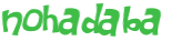 Sfida captcha