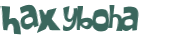 Captchafråga