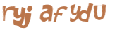 Prueba Captcha