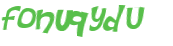 Captchafråga