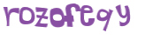 Captcha-udfordring