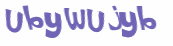 Wyzwanie captcha