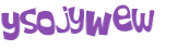 Captcha-test