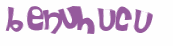 Sfida captcha