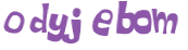 Captchafråga