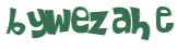Wyzwanie captcha