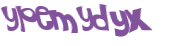 Captcha-udfordring