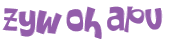 Wyzwanie captcha