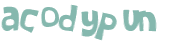 Wyzwanie captcha