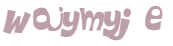 Captcha 챌린지