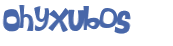 Sfida captcha