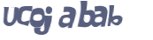 Captcha-test