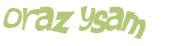 Captcha-test