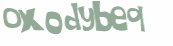 Wyzwanie captcha