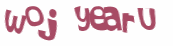 Sfida captcha