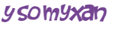 CAPTCHA-haaste