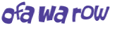 Sfida captcha