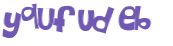 Captcha 챌린지