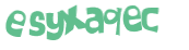 CAPTCHA-haaste