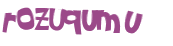 CAPTCHA-haaste