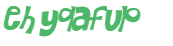 Captcha 챌린지