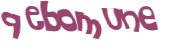 Prueba Captcha