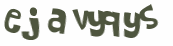 Wyzwanie captcha