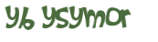 CAPTCHA-haaste