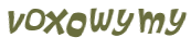 Captcha-udfordring
