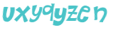 Captchafråga