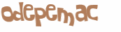 Captcha-udfordring